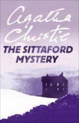 The Sittaford Mystery