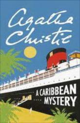 A Caribbean Mystery