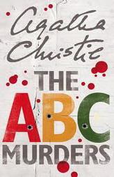 The ABC Murders