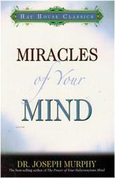 Miracles Of Your Mind