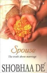 Spouse : The Truth About Marriage