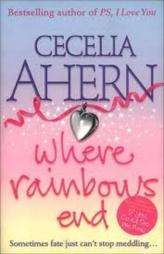 Where Rainbows End