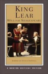 King Lear