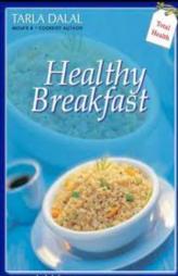 Healthy Breakfast