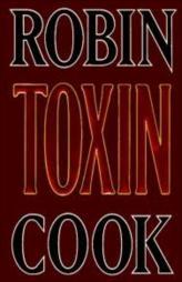 Toxin