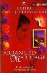 Arranged Marriage