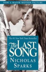 The Last Song