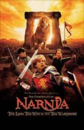 The Chronicles Of Narnia : The Loin, The Witch And The Wardrobe