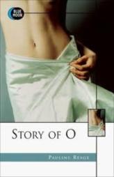 Story Of O