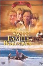 Swiss Family Robinson