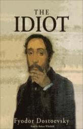 The Idiot