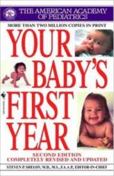 Your Baby's First Year