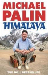 Himalaya
