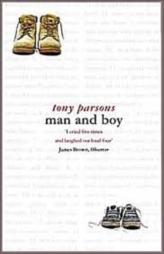 Man and Boy