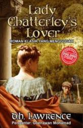 Lady Chatterley's Lover