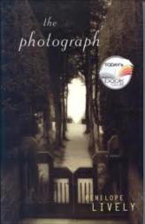 The Photograph