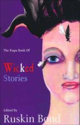 Wicked Stories - Heartwarming Stories