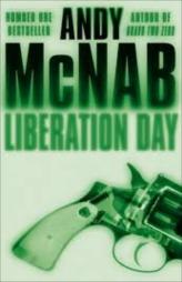 Liberation Day