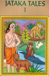 Jataka Tales I