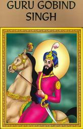 Guru Gobind Singh