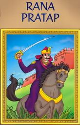 Rana Pratap
