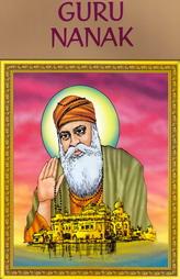 Guru Nanak