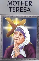 Mother Teresa