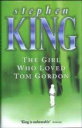 The Girl Who Loved Tom Gordon
