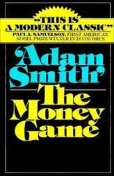 The Money Game