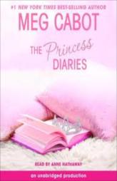 The Princess Diaries (1)