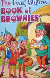 A Book of Brownies
