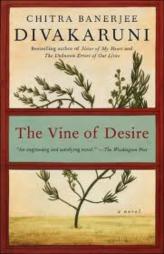 The Vine Of Desire