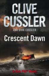 Crescent Dawn