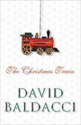 The Christmas Train