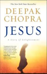 Jesus A Story of Enlightenment