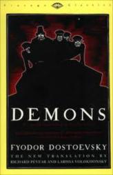 Demons