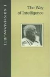 The Way Of Intelligence