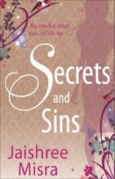 Secrets And Sins