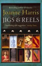 Jigs & Reels