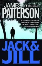 Jack And Jill
