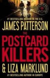 Postcard Killers
