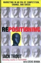 Repositioning