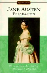 Persuasion