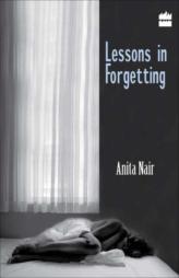 Lessons In Forgetting