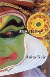 Mistress