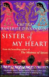 Sister Of My Heart
