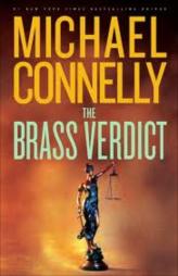 The Brass Verdict