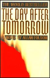 The Day After Tomorrow