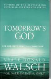 Tomorrow'S God