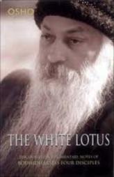 The White Lotus